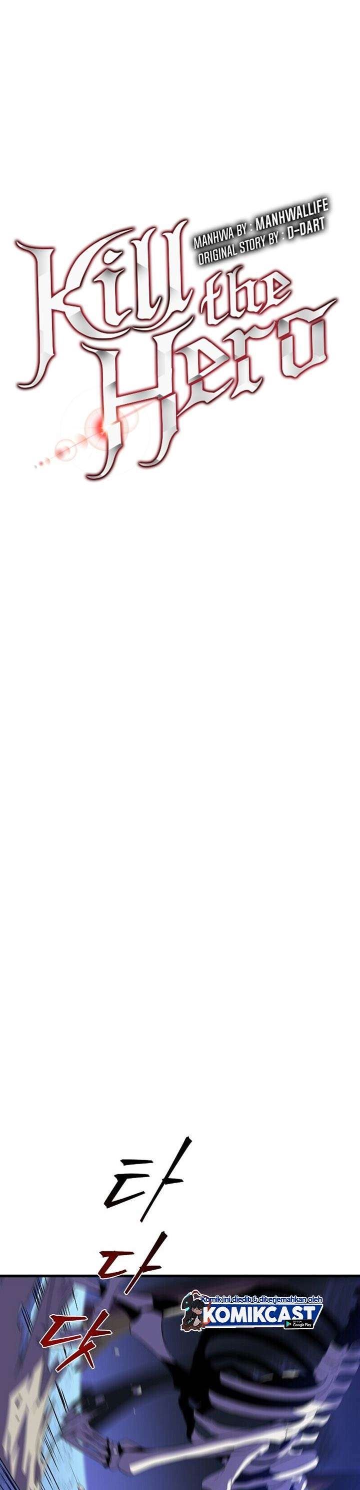 image-komik-kill-the-hero-chapter-58-3/37