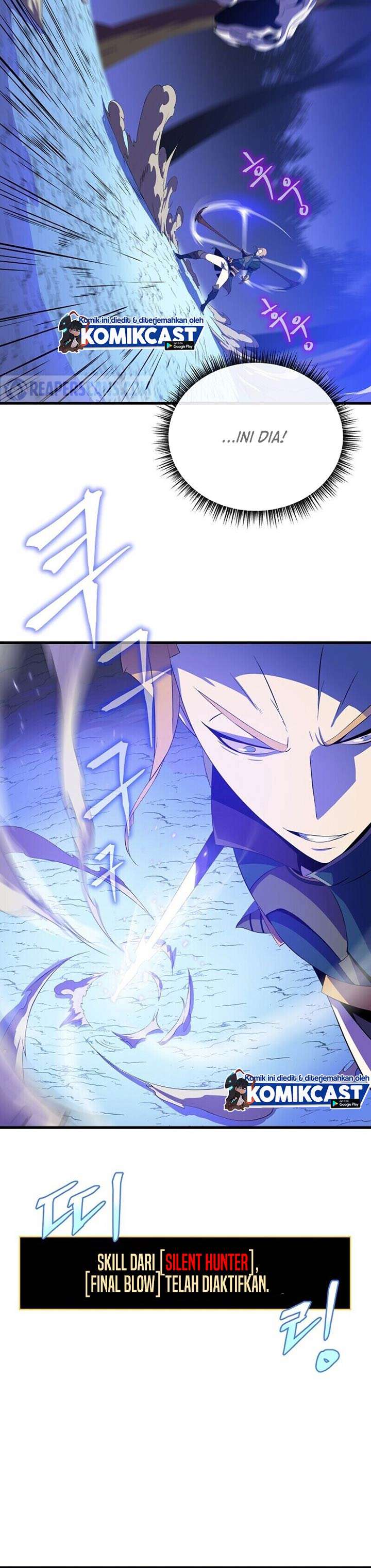 image-komik-kill-the-hero-chapter-58-4/37