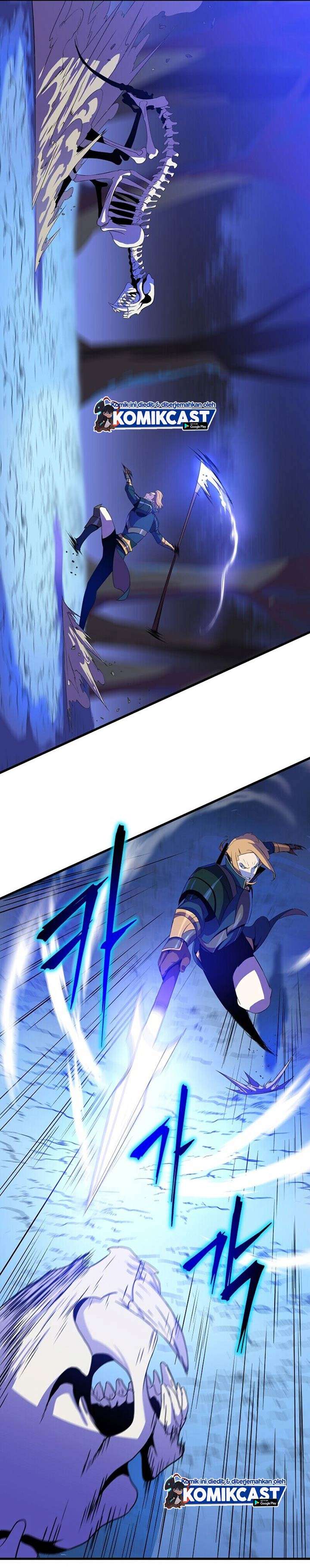 image-komik-kill-the-hero-chapter-58-5/37