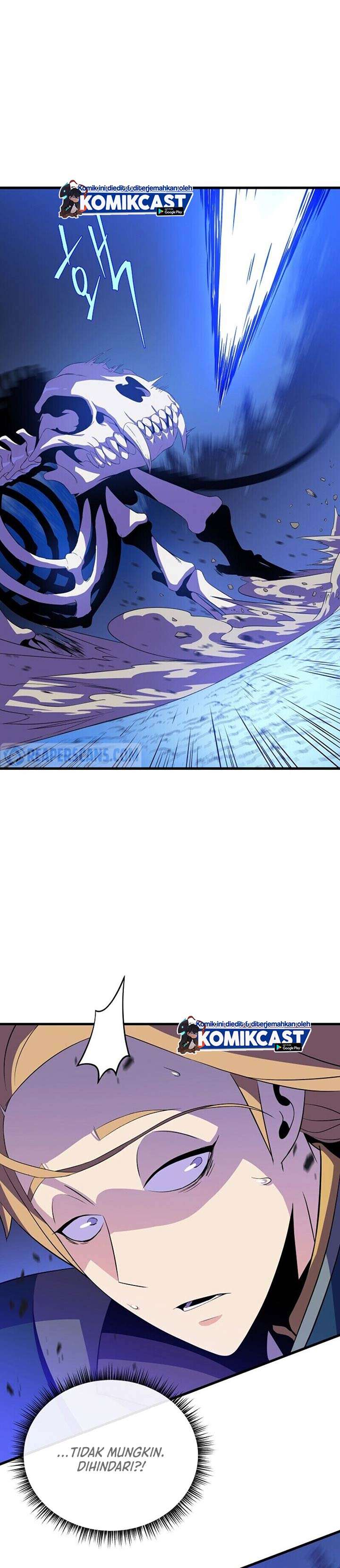 image-komik-kill-the-hero-chapter-58-6/37