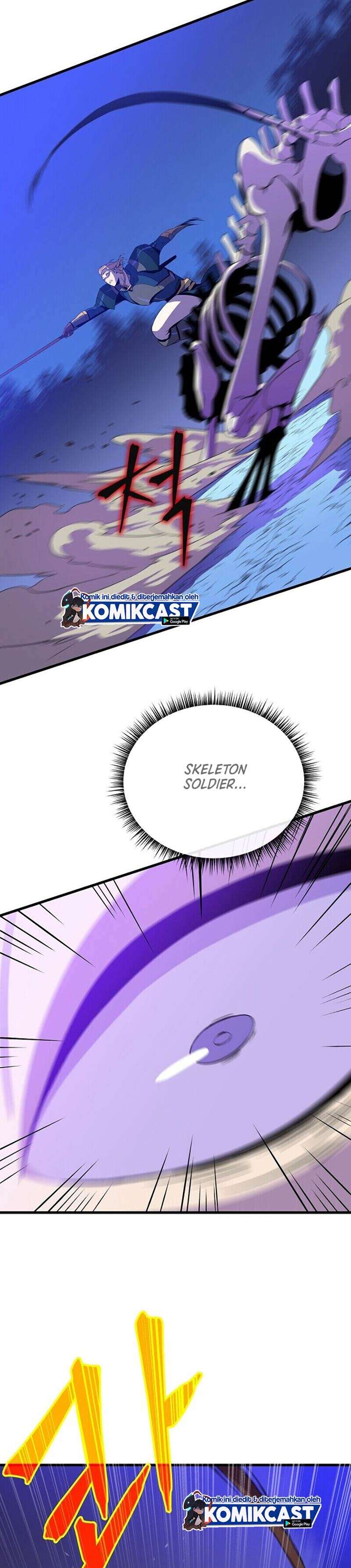 image-komik-kill-the-hero-chapter-58-7/37