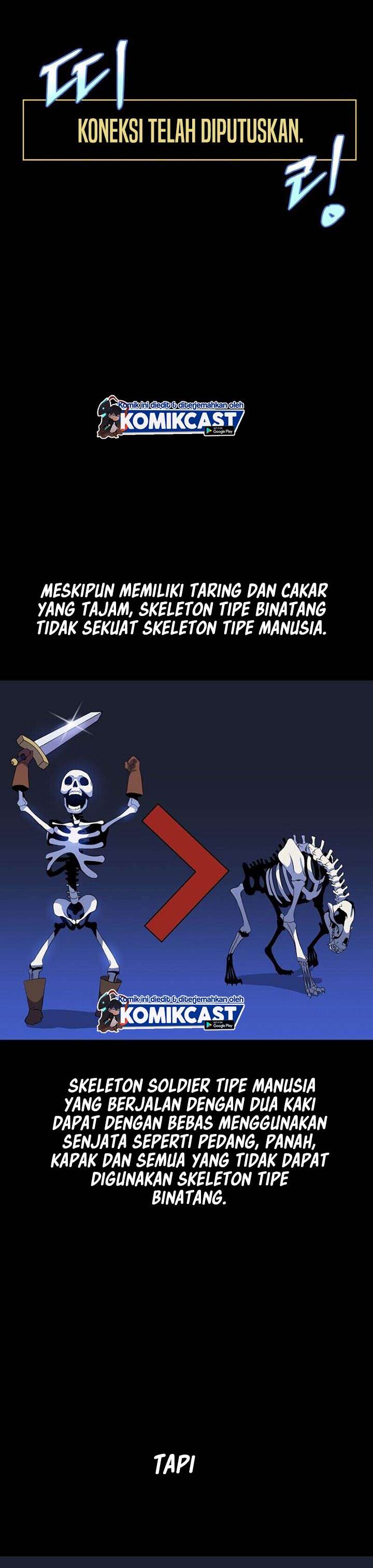 image-komik-kill-the-hero-chapter-58-9/37