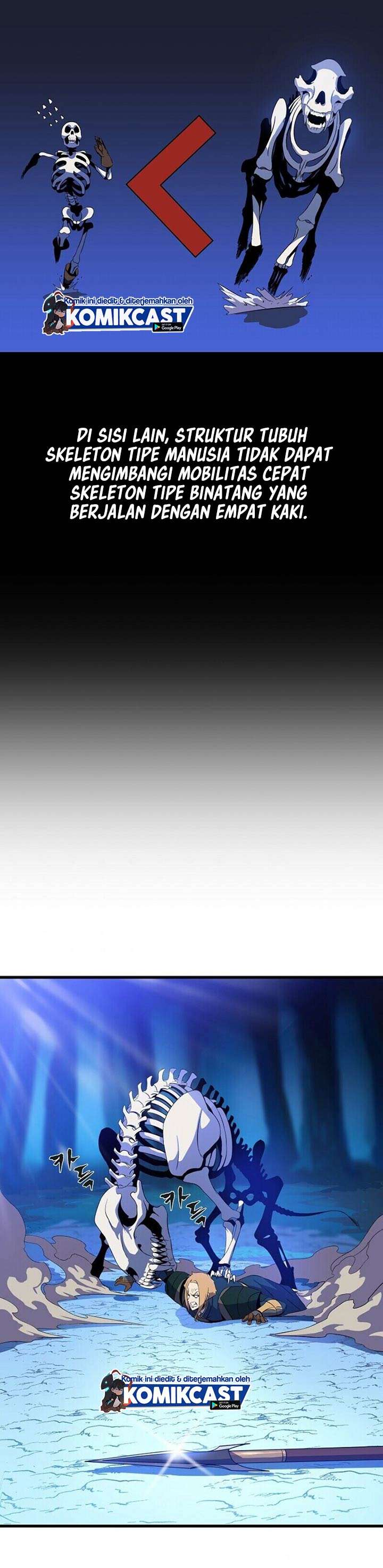 image-komik-kill-the-hero-chapter-58-10/37