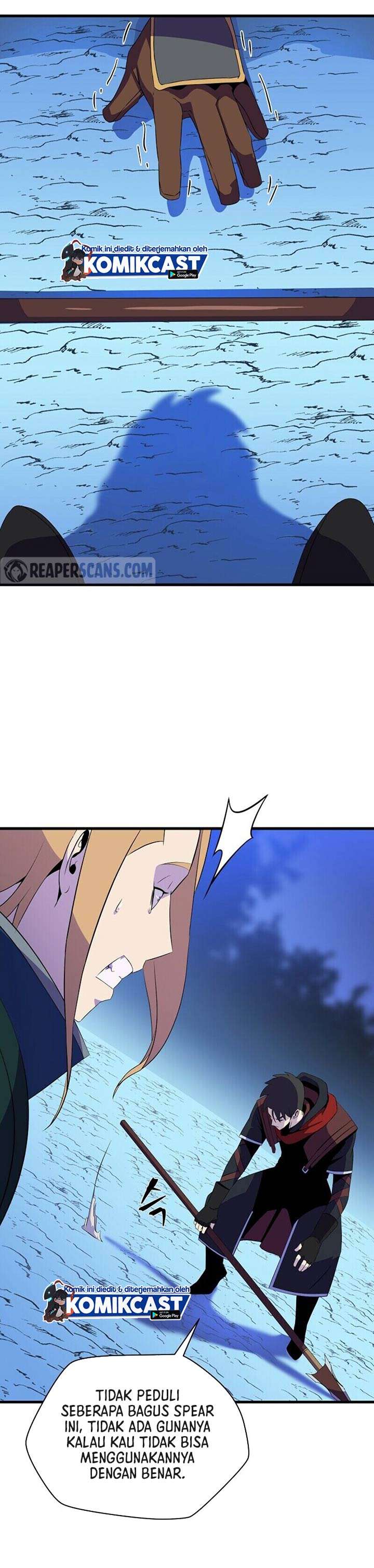 image-komik-kill-the-hero-chapter-58-12/37