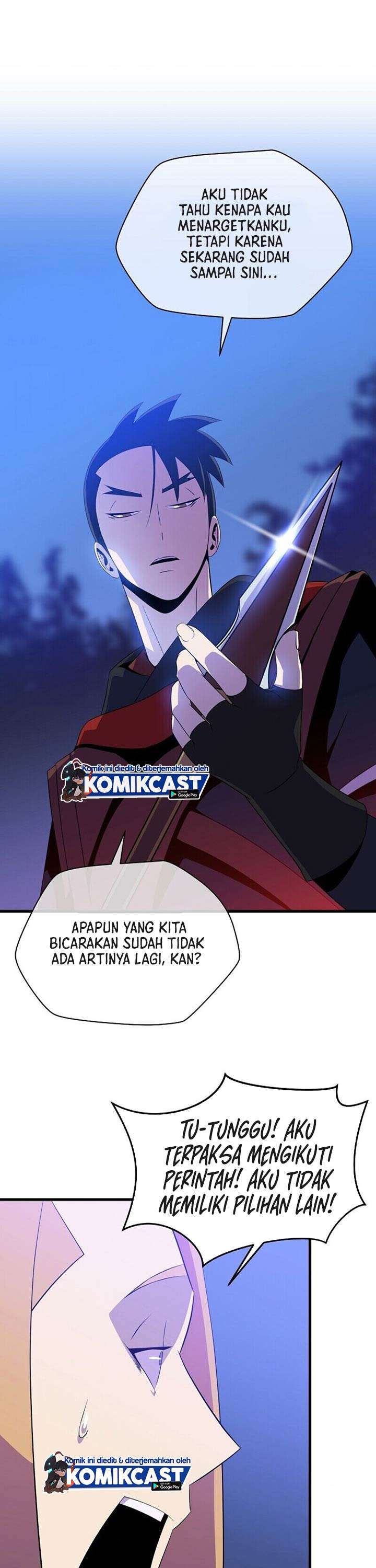 image-komik-kill-the-hero-chapter-58-13/37