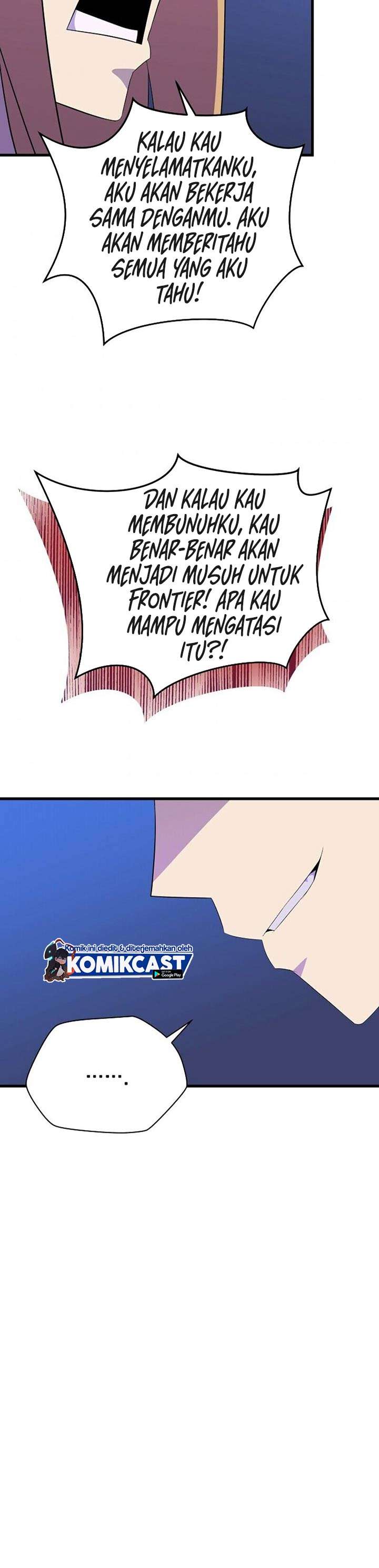 image-komik-kill-the-hero-chapter-58-14/37