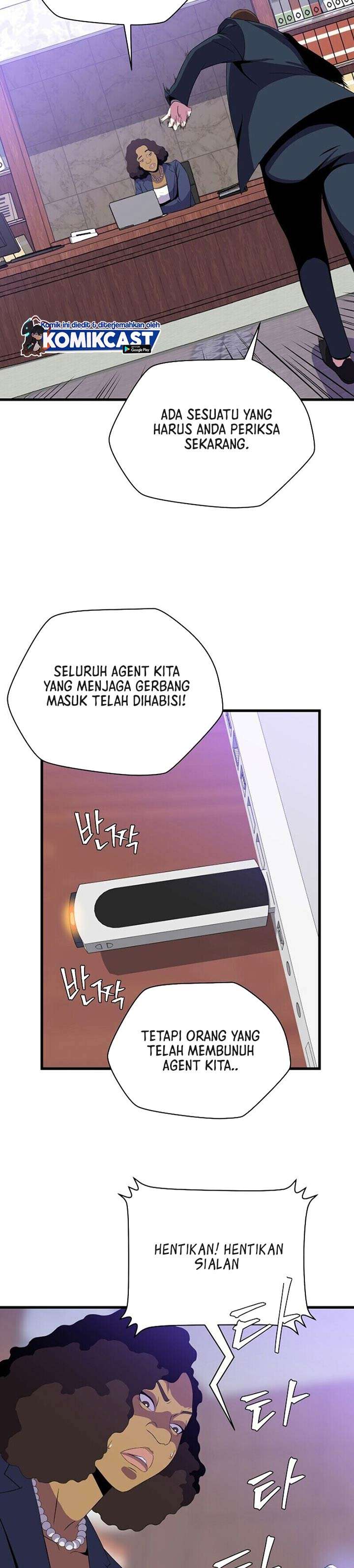 image-komik-kill-the-hero-chapter-58-16/37