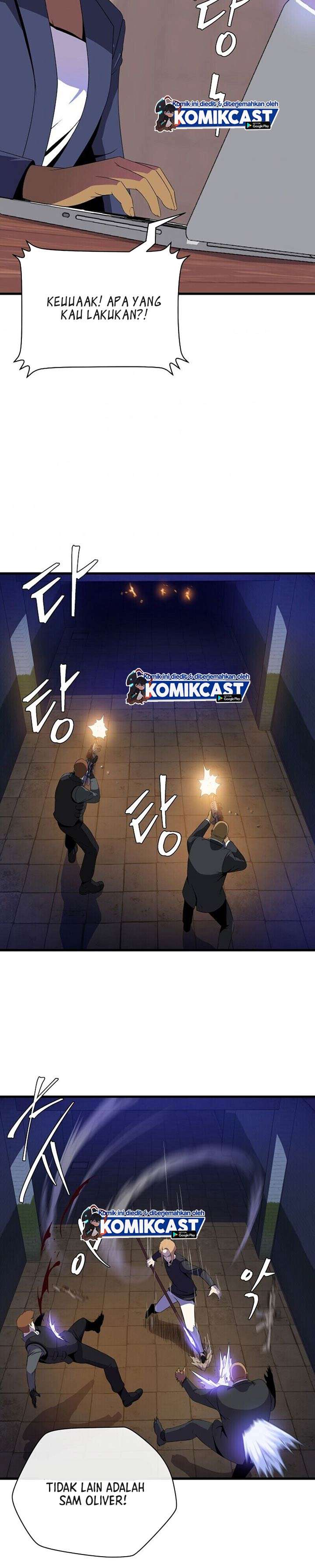 image-komik-kill-the-hero-chapter-58-17/37