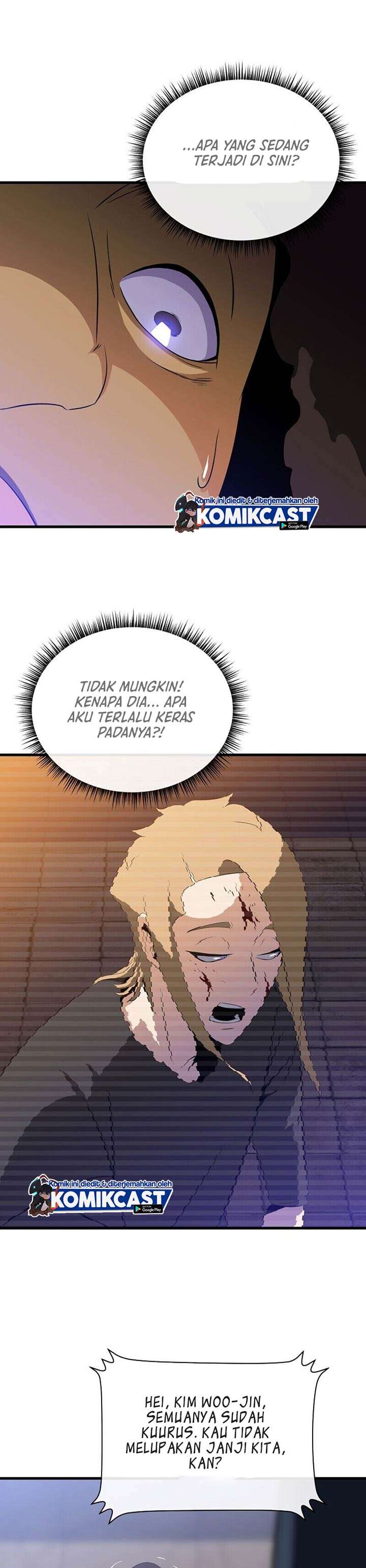 image-komik-kill-the-hero-chapter-58-18/37