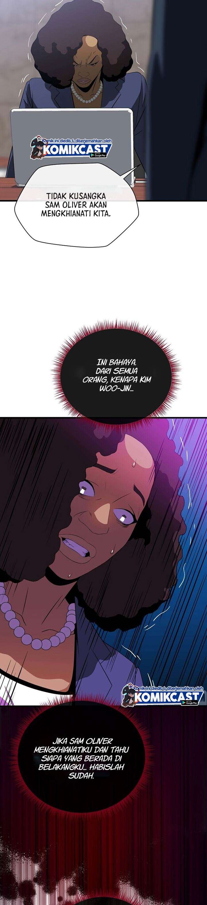 image-komik-kill-the-hero-chapter-58-19/37