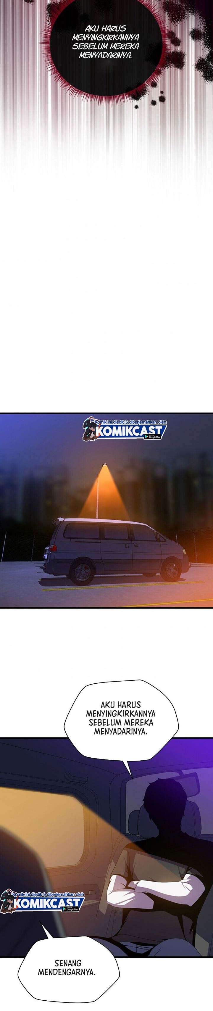 image-komik-kill-the-hero-chapter-58-20/37