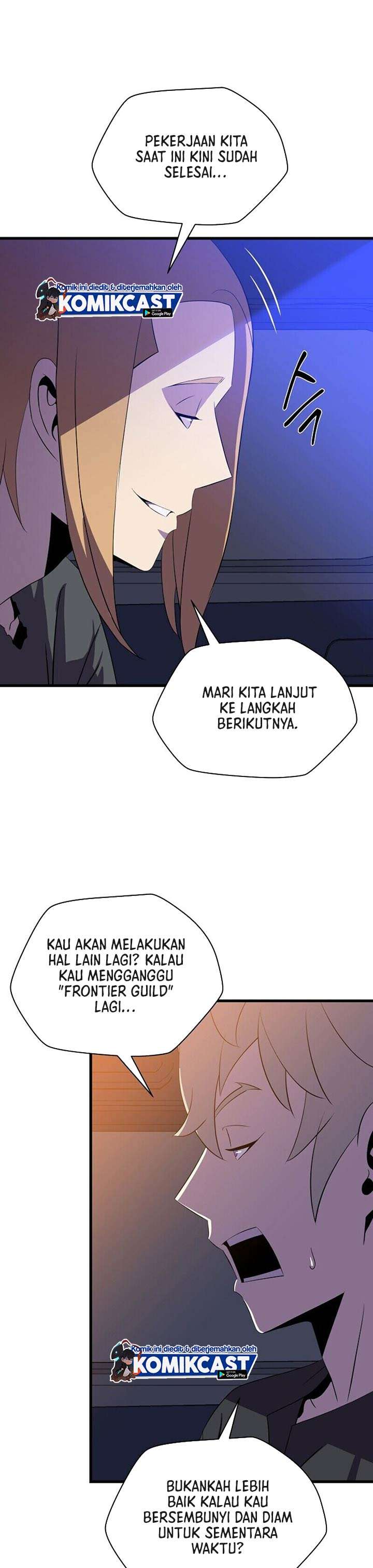image-komik-kill-the-hero-chapter-58-21/37