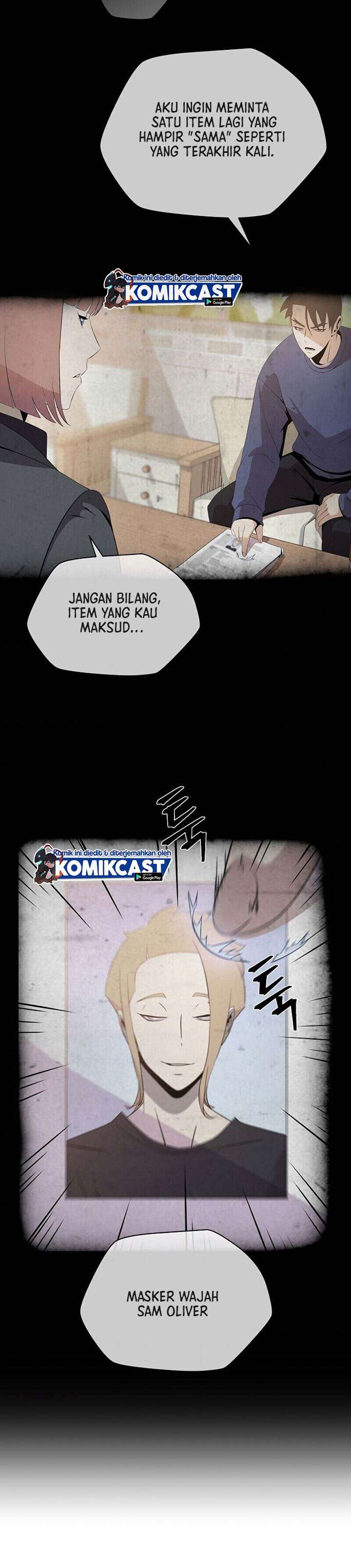 image-komik-kill-the-hero-chapter-58-23/37