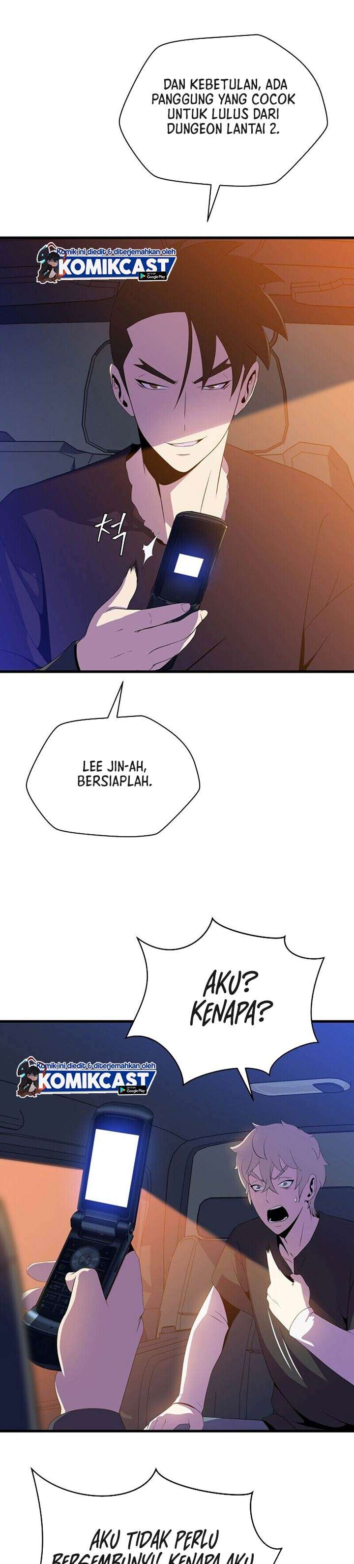 image-komik-kill-the-hero-chapter-58-24/37