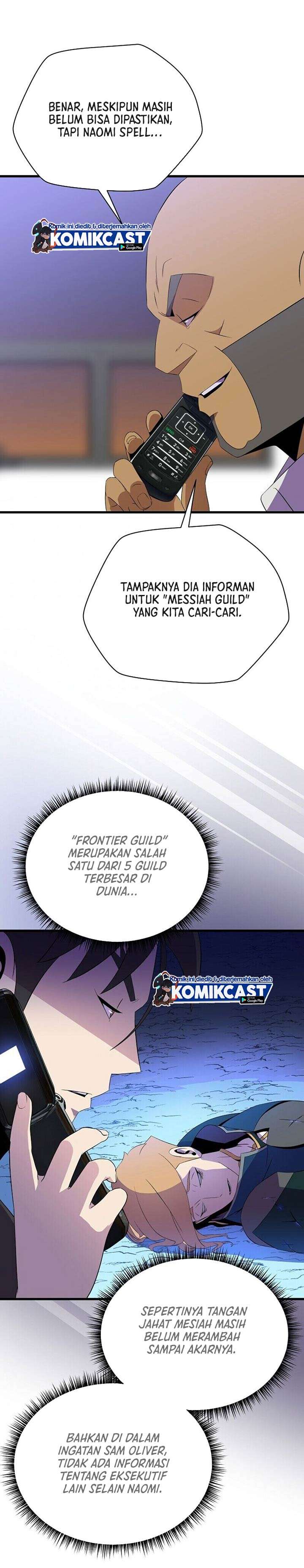 image-komik-kill-the-hero-chapter-58-26/37