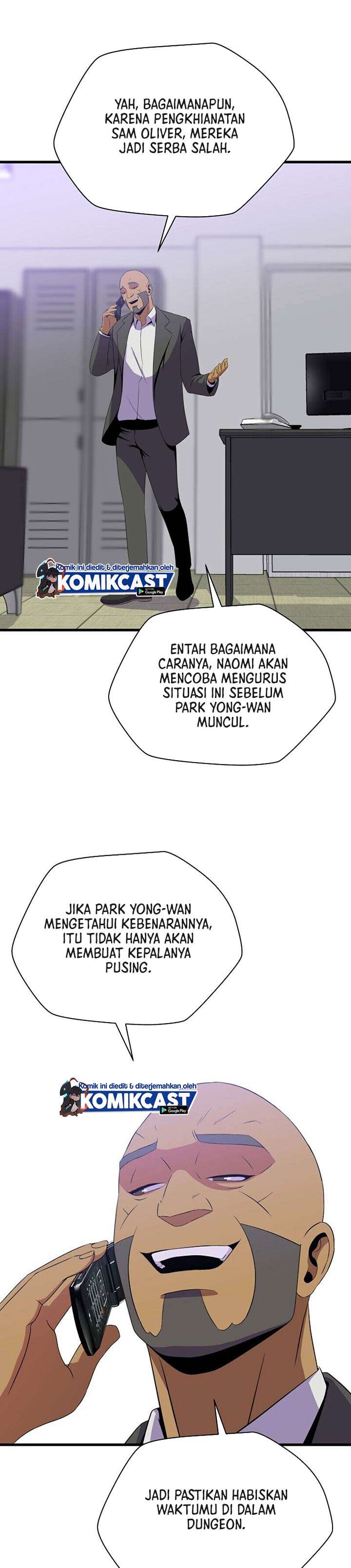 image-komik-kill-the-hero-chapter-58-27/37