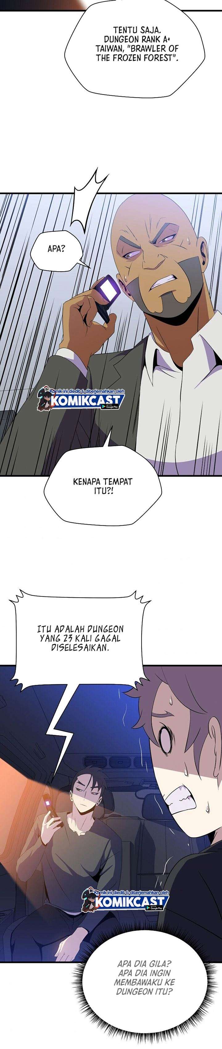 image-komik-kill-the-hero-chapter-58-29/37