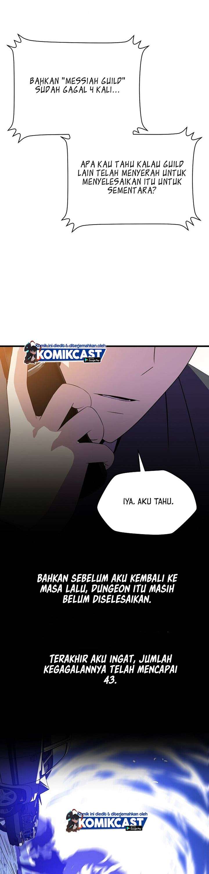 image-komik-kill-the-hero-chapter-58-30/37