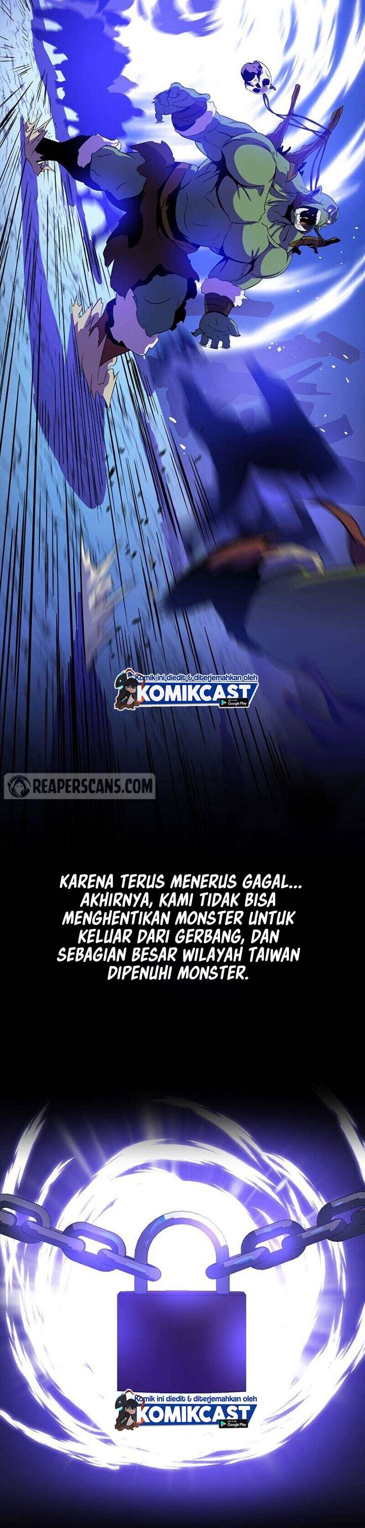 image-komik-kill-the-hero-chapter-58-31/37