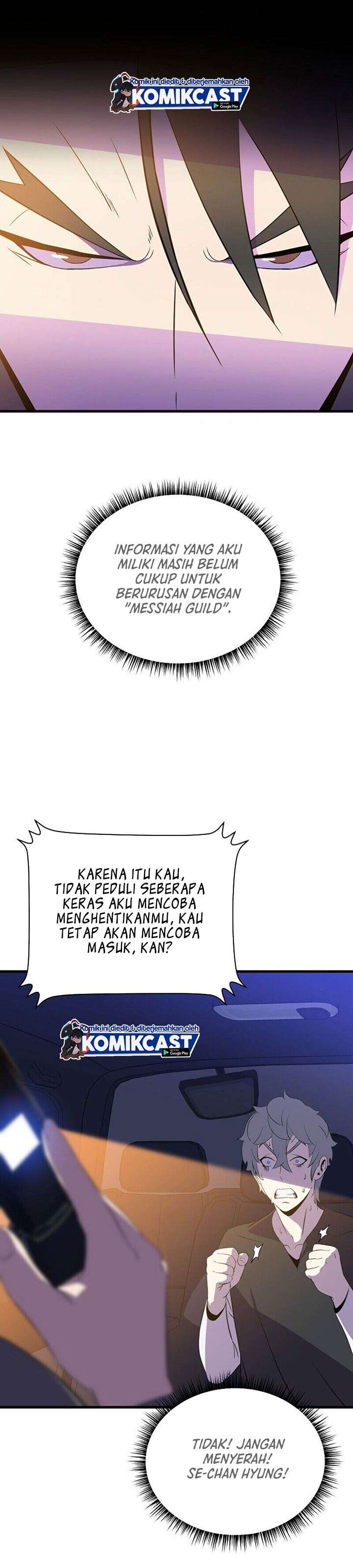 image-komik-kill-the-hero-chapter-58-33/37