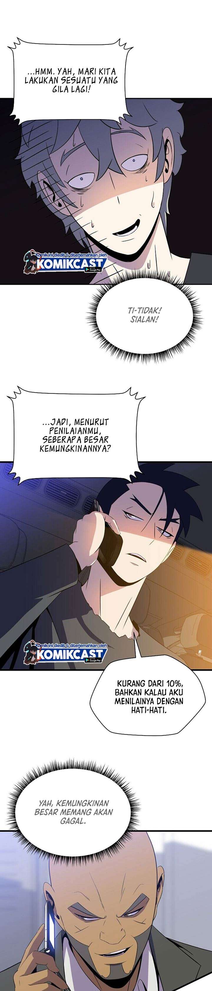 image-komik-kill-the-hero-chapter-58-34/37