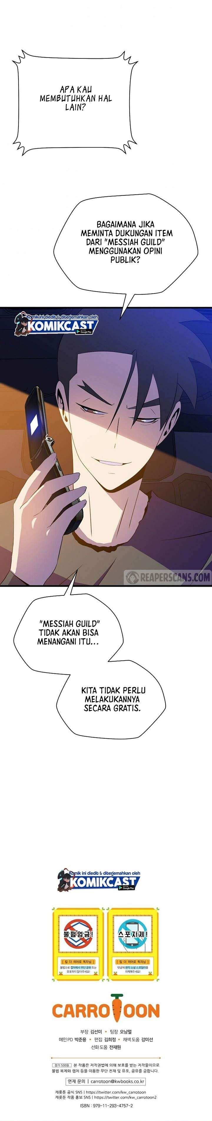 image-komik-kill-the-hero-chapter-58-36/37