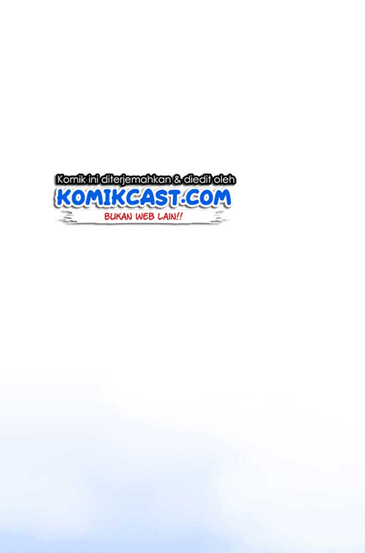 image-komik-kill-the-hero-chapter-6-1/60