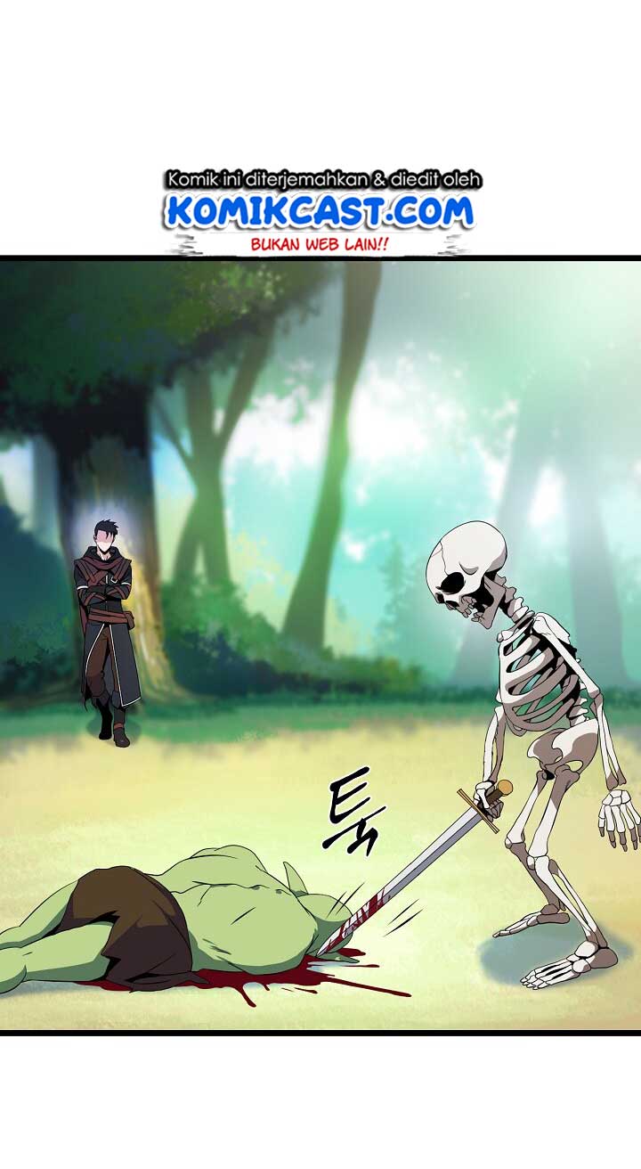 image-komik-kill-the-hero-chapter-6-3/60