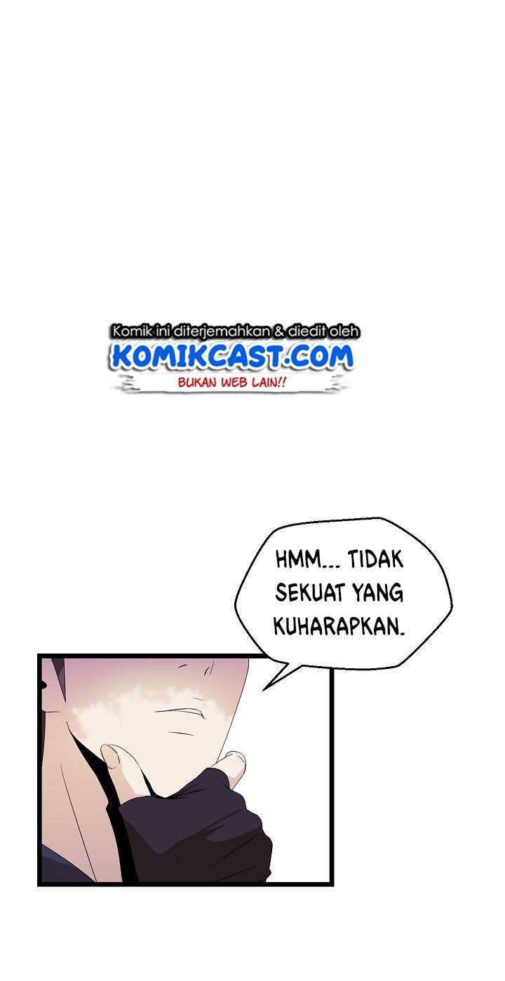 image-komik-kill-the-hero-chapter-6-5/60