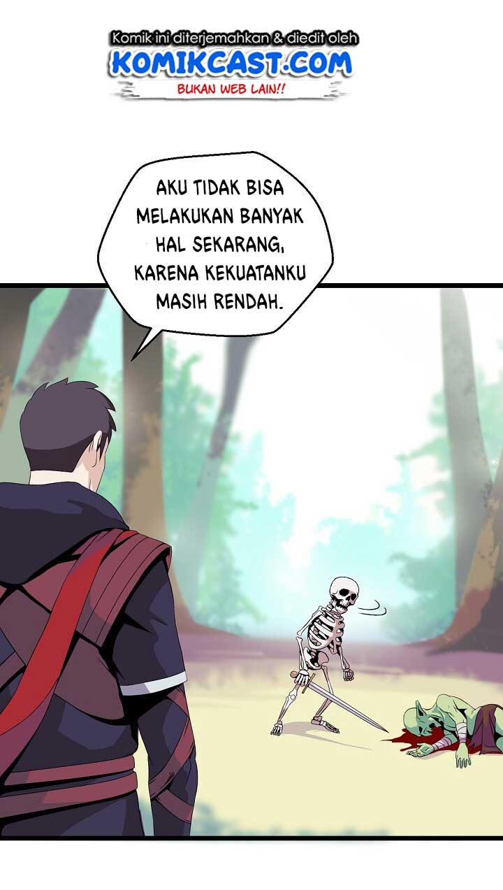 image-komik-kill-the-hero-chapter-6-6/60