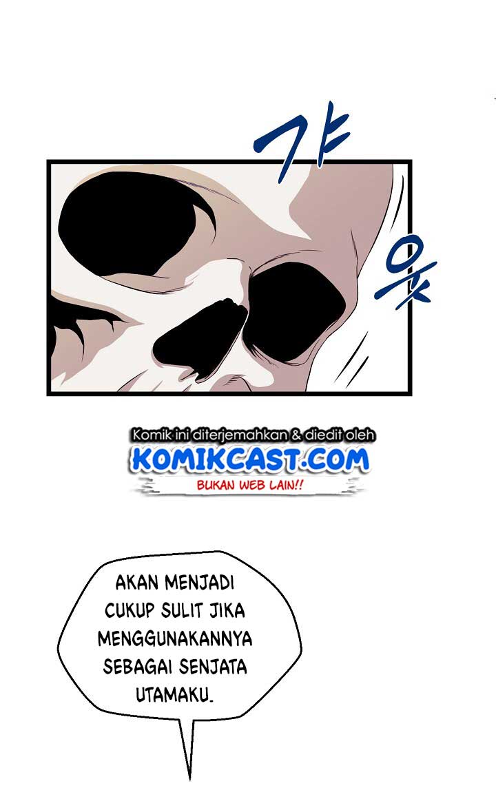 image-komik-kill-the-hero-chapter-6-7/60