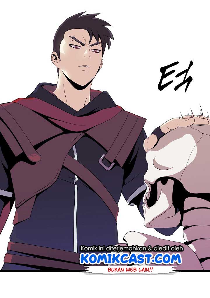 image-komik-kill-the-hero-chapter-6-8/60