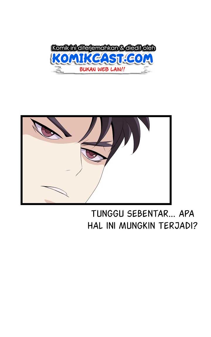 image-komik-kill-the-hero-chapter-6-9/60