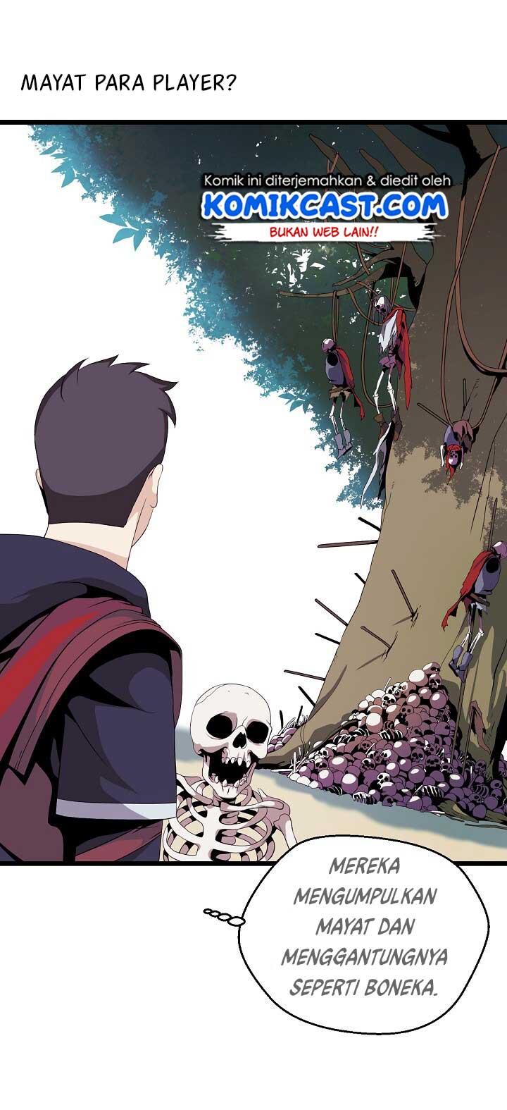 image-komik-kill-the-hero-chapter-6-10/60