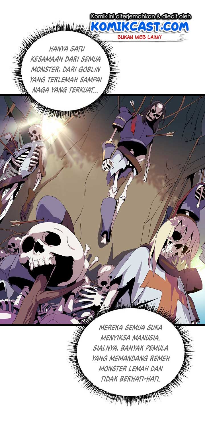 image-komik-kill-the-hero-chapter-6-11/60