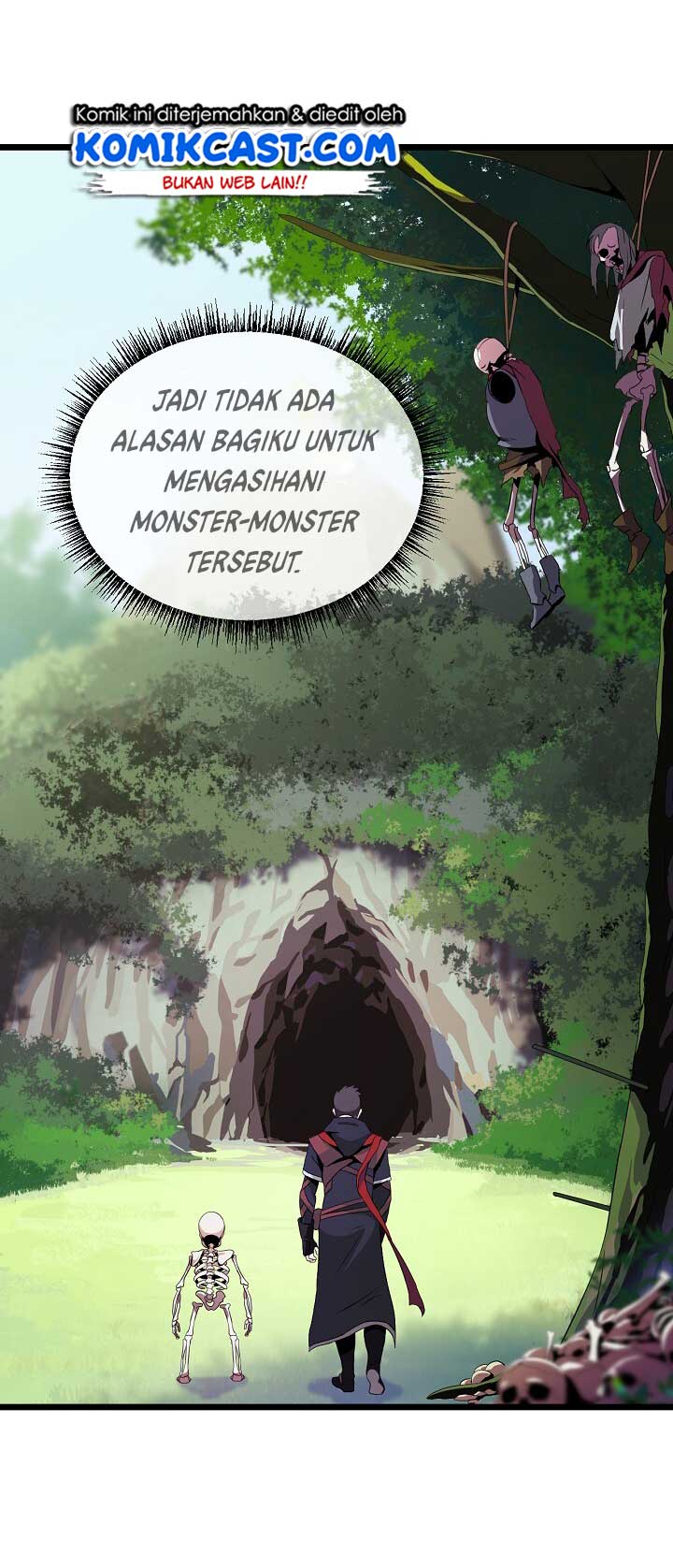 image-komik-kill-the-hero-chapter-6-12/60