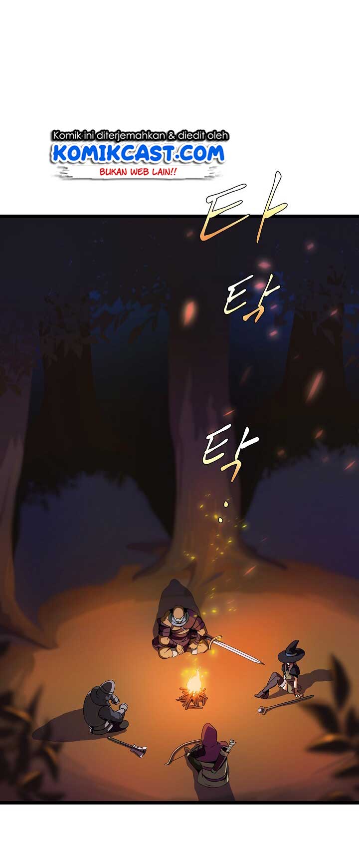 image-komik-kill-the-hero-chapter-6-13/60