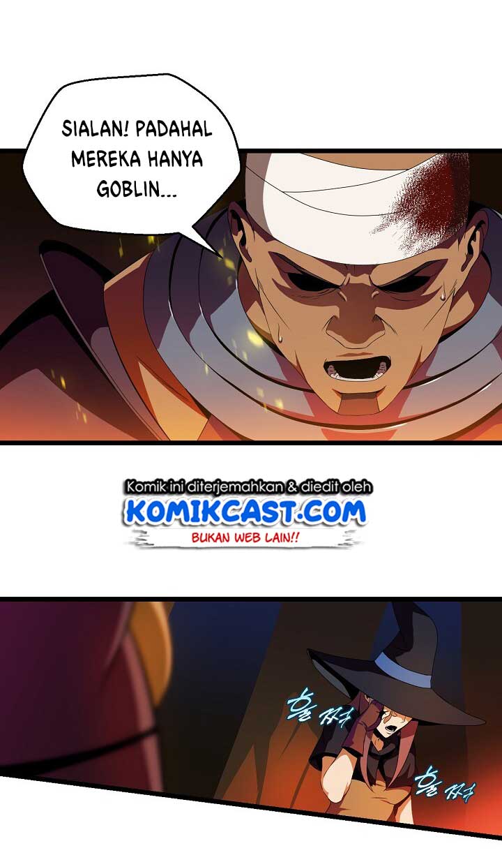 image-komik-kill-the-hero-chapter-6-14/60