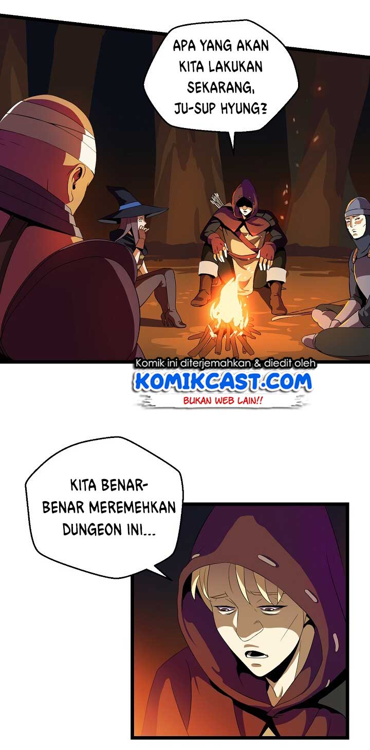image-komik-kill-the-hero-chapter-6-15/60