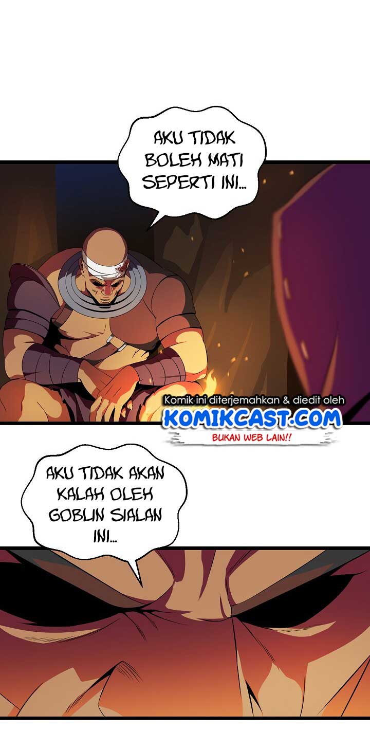 image-komik-kill-the-hero-chapter-6-16/60