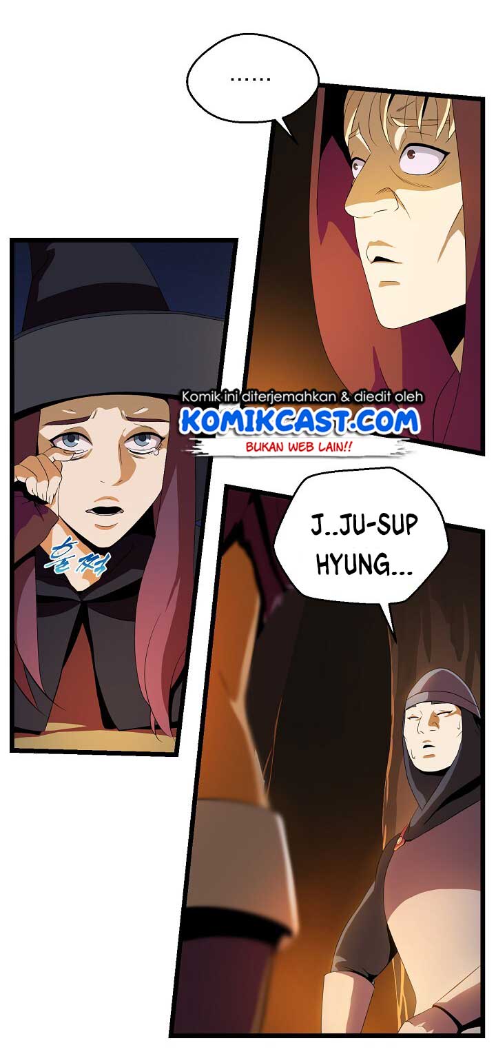 image-komik-kill-the-hero-chapter-6-18/60