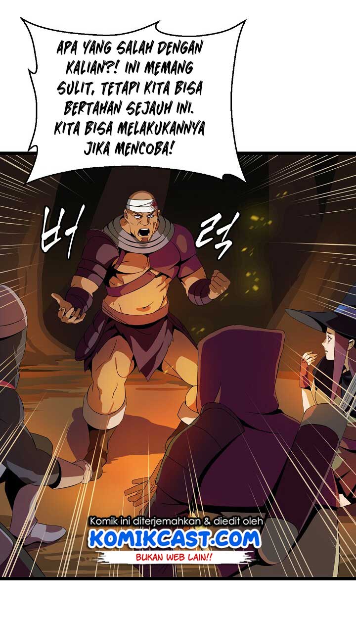 image-komik-kill-the-hero-chapter-6-19/60