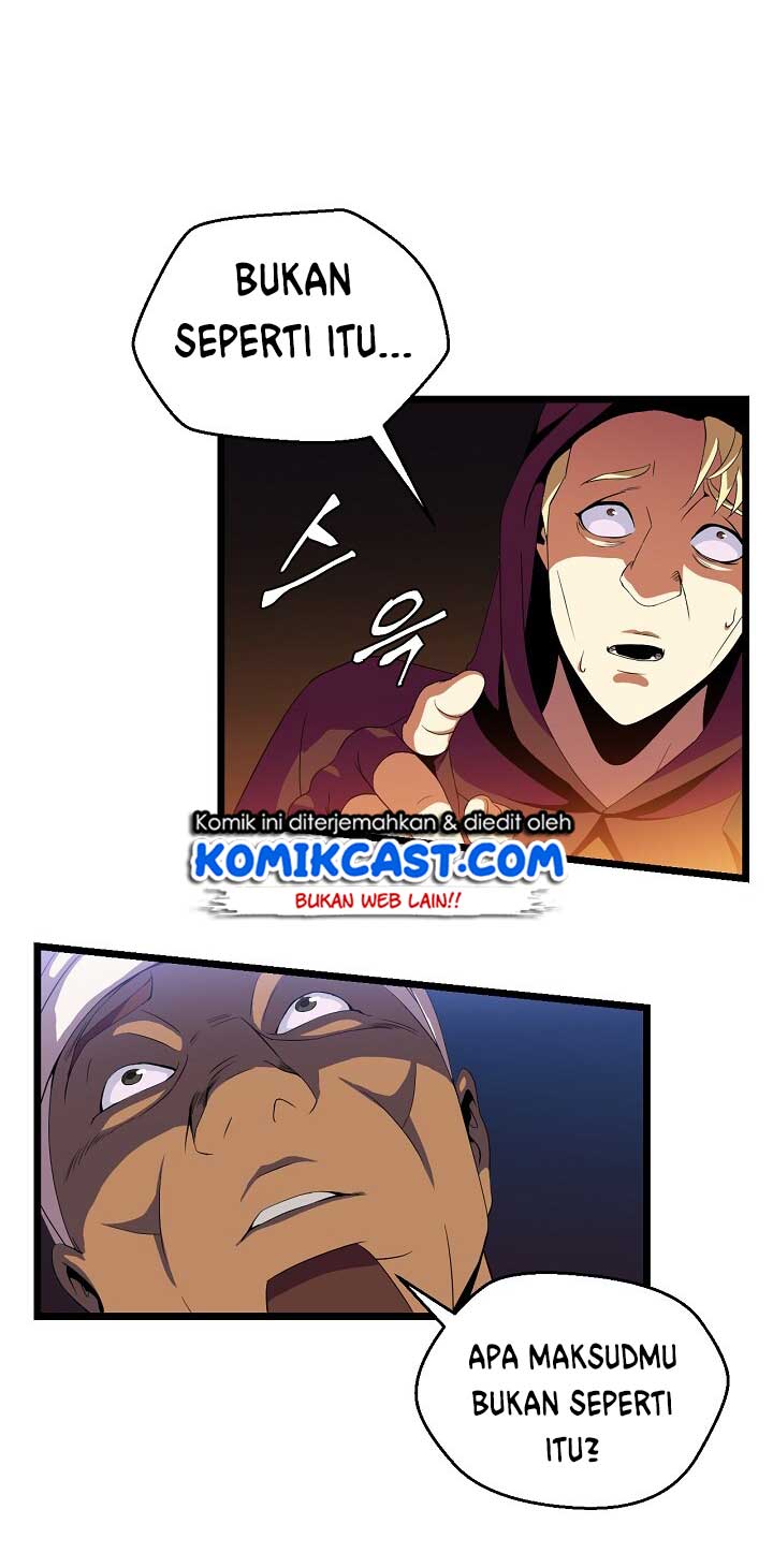 image-komik-kill-the-hero-chapter-6-20/60