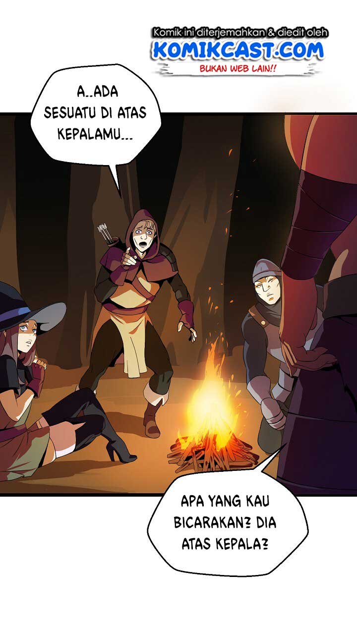 image-komik-kill-the-hero-chapter-6-21/60