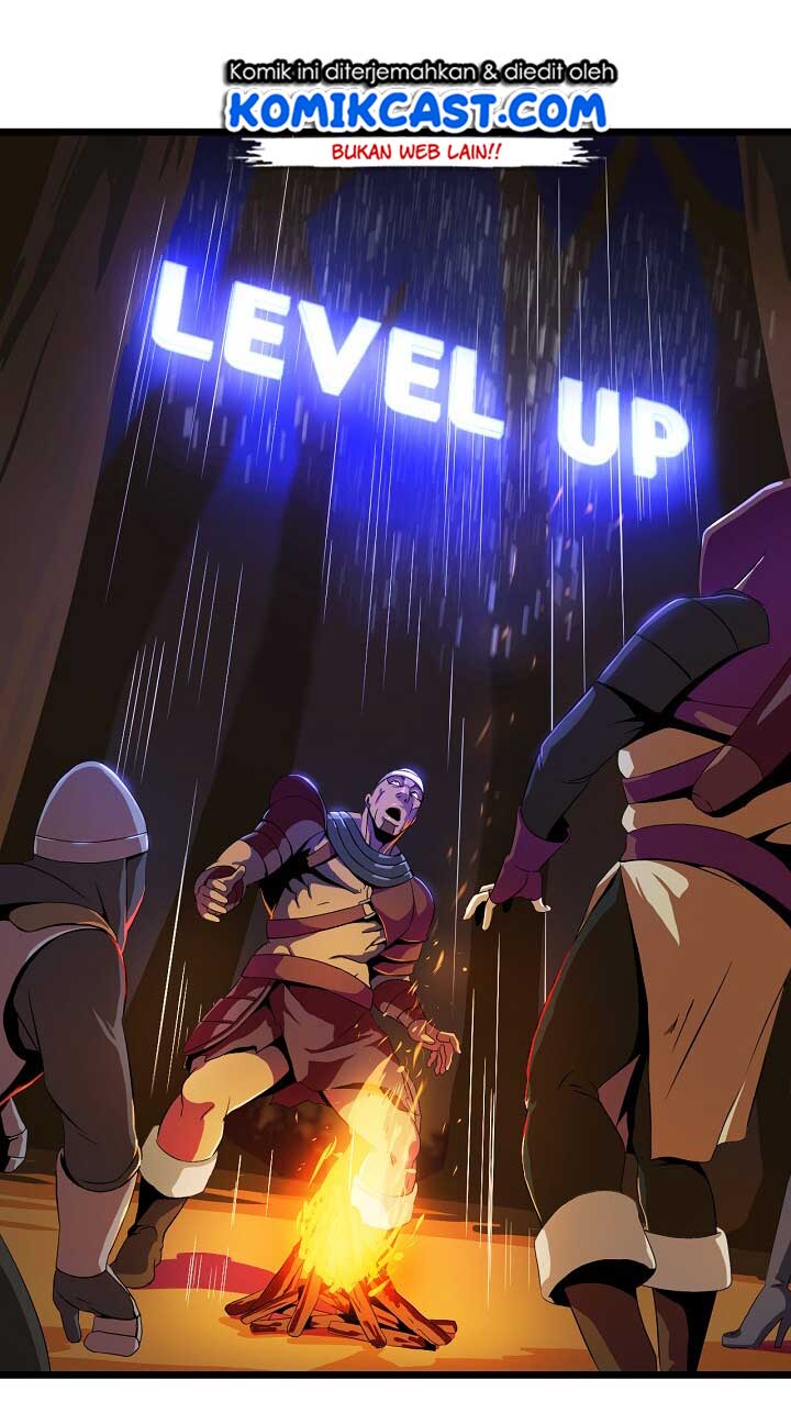 image-komik-kill-the-hero-chapter-6-22/60