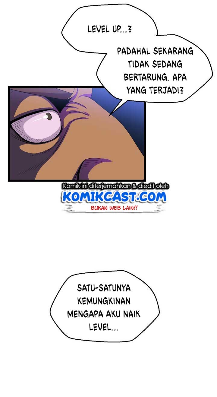 image-komik-kill-the-hero-chapter-6-23/60