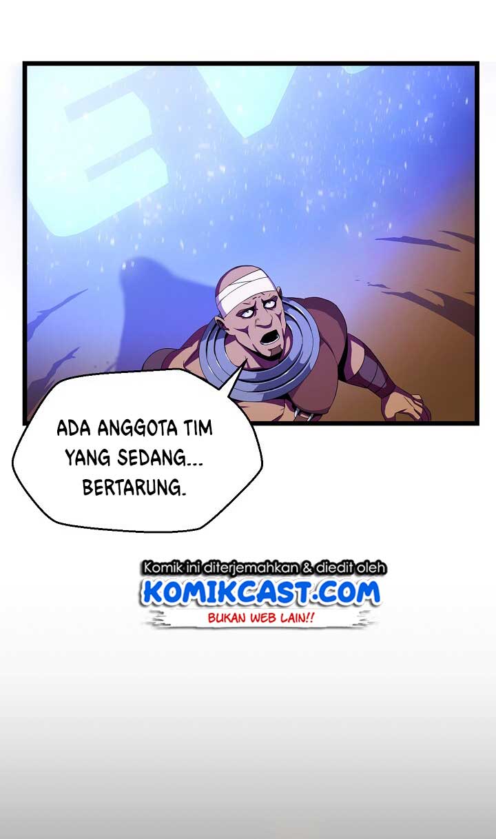 image-komik-kill-the-hero-chapter-6-24/60