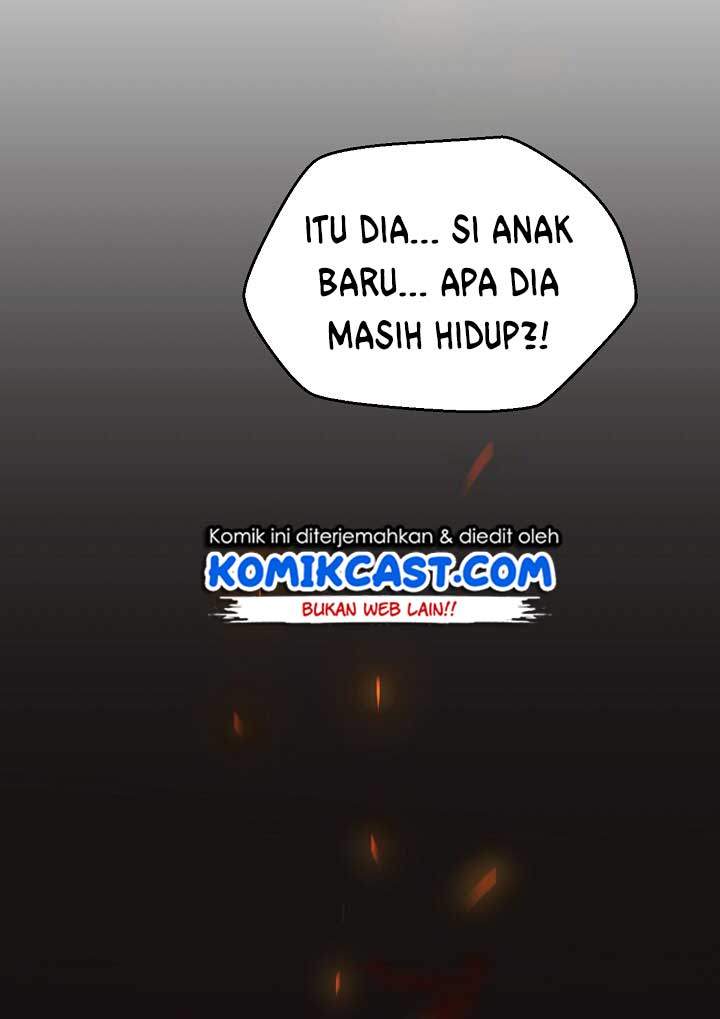 image-komik-kill-the-hero-chapter-6-25/60