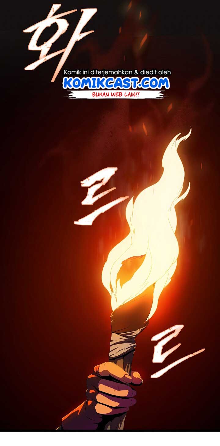 image-komik-kill-the-hero-chapter-6-26/60
