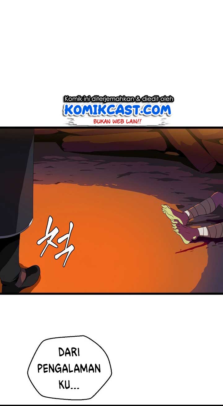 image-komik-kill-the-hero-chapter-6-27/60